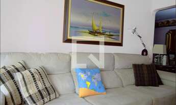 Imagem 3: Apartamento à Venda - Vila Madalena, 4 Quartos, 102 m2