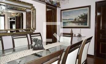 Imagem 7: Apartamento à Venda - Vila Madalena, 4 Quartos, 102 m2