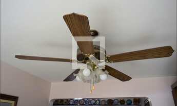 Imagem 5: Apartamento à Venda - Vila Madalena, 4 Quartos, 102 m2