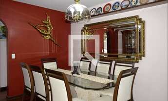 Imagem 6: Apartamento à Venda - Vila Madalena, 4 Quartos, 102 m2