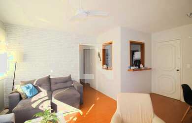 Imagem 3: Apartamento à Venda - Moema, 3 Quartos, 90 m2