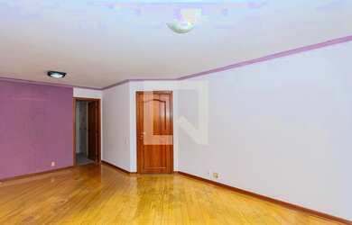 Imagem 5: Apartamento à Venda - Alto da Lapa, 3 Quartos, 91 m2