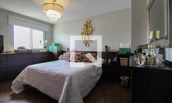 Imagem 7: Apartamento à Venda - Moema, 2 Quartos, 115 m2