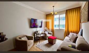 Imagem 3: Apartamento à Venda - Paraíso, 2 Quartos, 108 m2