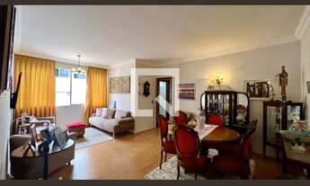 Imagem 6: Apartamento à Venda - Paraíso, 2 Quartos, 108 m2