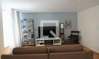 Imagem 5: Apartamento à Venda - Jardim Paulista, 3 Quartos, 224 m2