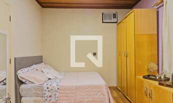 Imagem 6: Casa à Venda - Santana, 4 Quartos, 360 m2