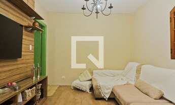 Imagem 2: Casa à Venda - Santana, 4 Quartos, 360 m2