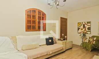 Imagem 4: Casa à Venda - Santana, 4 Quartos, 360 m2