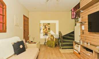 Imagem 3: Casa à Venda - Santana, 4 Quartos, 360 m2