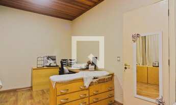 Imagem 7: Casa à Venda - Santana, 4 Quartos, 360 m2