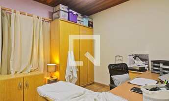 Imagem 5: Casa à Venda - Santana, 4 Quartos, 360 m2