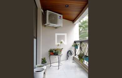 Imagem 7: Apartamento à Venda - Paraíso, 4 Quartos, 150 m2