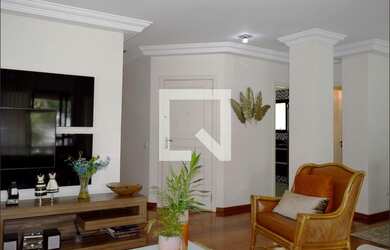 Imagem 3: Apartamento à Venda - Paraíso, 4 Quartos, 150 m2