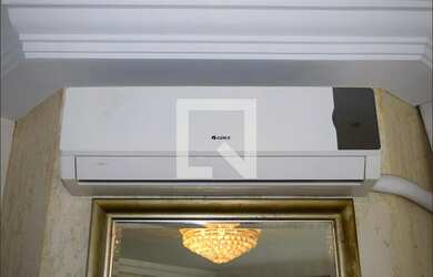 Imagem 5: Apartamento à Venda - Paraíso, 4 Quartos, 150 m2