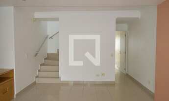 Imagem 2: Casa à Venda - Cambuci, 4 Quartos, 209 m2