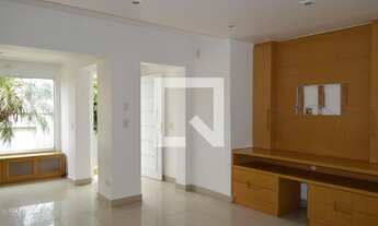 Imagem 6: Casa à Venda - Cambuci, 4 Quartos, 209 m2