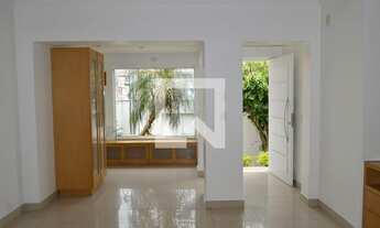 Imagem 3: Casa à Venda - Cambuci, 4 Quartos, 209 m2