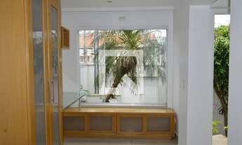 Imagem 5: Casa à Venda - Cambuci, 4 Quartos, 209 m2