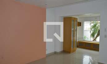 Imagem 4: Casa à Venda - Cambuci, 4 Quartos, 209 m2