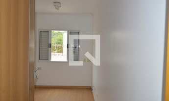 Imagem 7: Casa à Venda - Cambuci, 4 Quartos, 209 m2