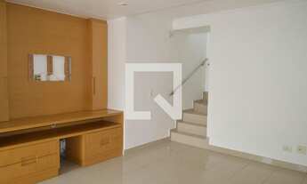 Imagem 1: Casa à Venda - Cambuci, 4 Quartos, 209 m2