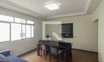 Imagem: Apartamento à Venda - Higienópolis, 3