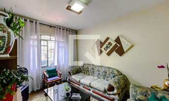 Imagem: Casa à Venda - Mooca, 2 Quartos, 215 m2