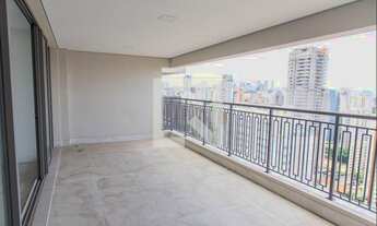 Imagem 7: Apartamento à Venda - Vila Mariana, 4 Quartos, 153 m2