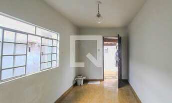 Imagem 5: Casa à Venda - Vila Alpina, 2 Quartos, 240 m2