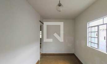 Imagem 2: Casa à Venda - Vila Alpina, 2 Quartos, 240 m2