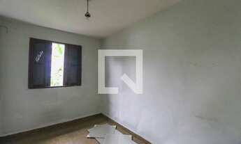 Imagem 7: Casa à Venda - Vila Alpina, 2 Quartos, 240 m2