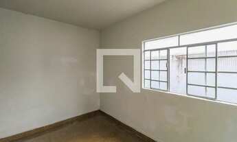 Imagem 3: Casa à Venda - Vila Alpina, 2 Quartos, 240 m2