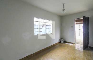 Imagem 4: Casa à Venda - Vila Alpina, 2 Quartos, 240 m2