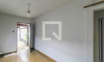 Imagem 6: Casa à Venda - Vila Alpina, 2 Quartos, 240 m2