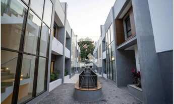 Imagem: Casa à Venda - Santo Amaro , 4 Quartos