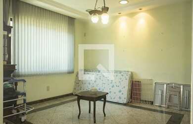 Imagem 5: Casa à Venda - Saúde, 4 Quartos, 300 m2