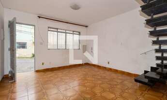 Imagem: Casa à Venda - Mooca, 3 Quartos, 100 m2