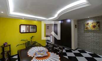 Imagem 6: Casa à Venda - Cangaíba, 4 Quartos, 250 m2