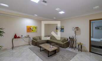 Imagem 5: Casa à Venda - Cangaíba, 4 Quartos, 250 m2