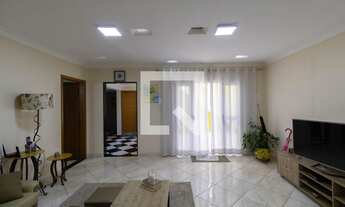 Imagem 2: Casa à Venda - Cangaíba, 4 Quartos, 250 m2