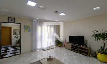 Imagem 3: Casa à Venda - Cangaíba, 4 Quartos, 250 m2