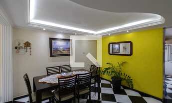 Imagem 7: Casa à Venda - Cangaíba, 4 Quartos, 250 m2