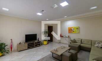 Imagem 4: Casa à Venda - Cangaíba, 4 Quartos, 250 m2