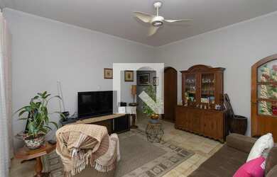 Imagem 7: Casa à Venda - Vila Maria , 4 Quartos, 998 m2