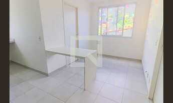 Imagem: Apartamento à Venda - Belém, 2 Quartos