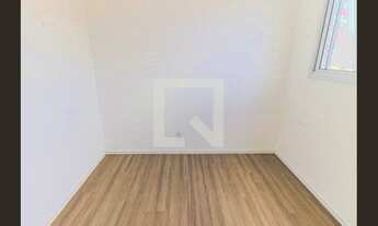 Imagem 5: Apartamento à Venda - Belém, 2 Quartos, 35 m2