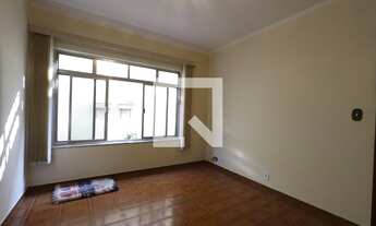 Imagem 7: Casa à Venda - Vila Santa Clara, 3 Quartos, 170 m2