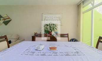 Imagem 7: Casa à Venda - Campo Belo, 3 Quartos, 180 m2