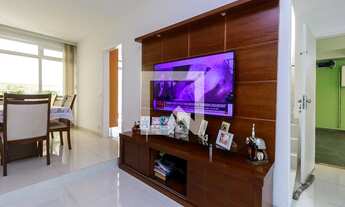 Imagem 3: Casa à Venda - Campo Belo, 3 Quartos, 180 m2